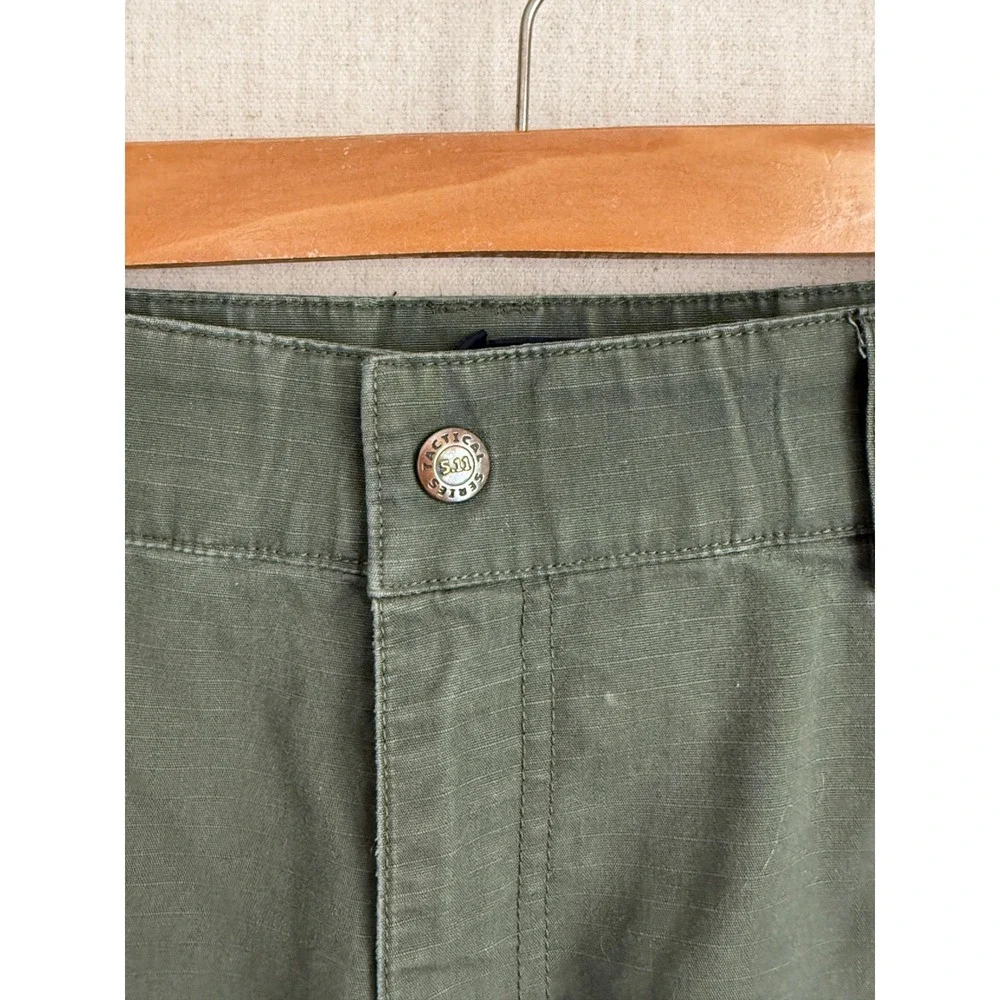 5.11 Tactical tactical cargo